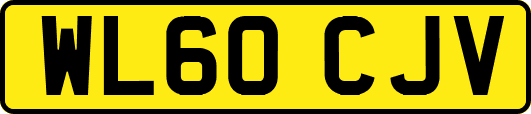 WL60CJV