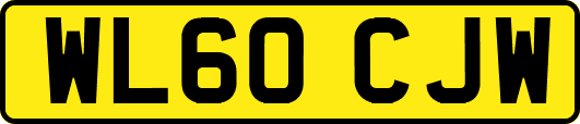 WL60CJW