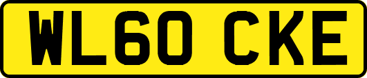 WL60CKE