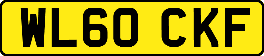 WL60CKF