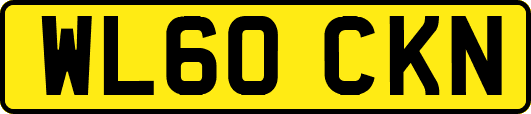 WL60CKN