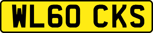 WL60CKS