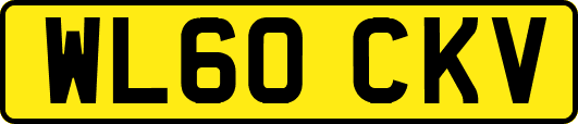WL60CKV