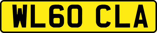 WL60CLA