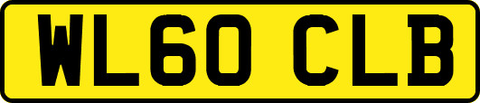 WL60CLB