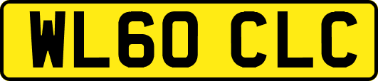 WL60CLC