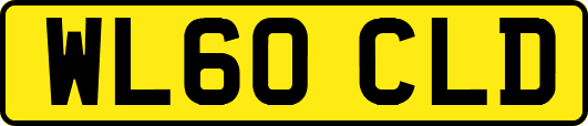 WL60CLD