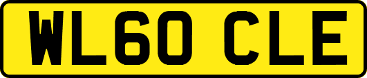 WL60CLE
