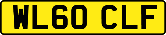WL60CLF