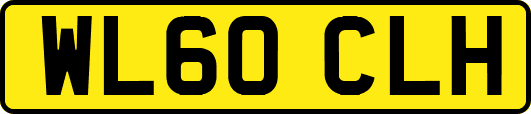 WL60CLH