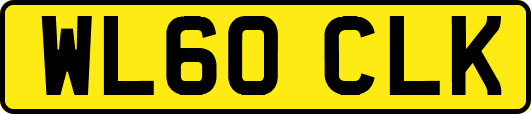 WL60CLK