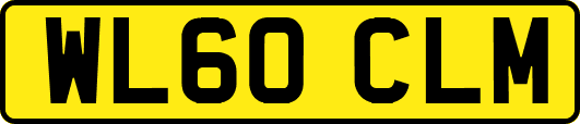 WL60CLM