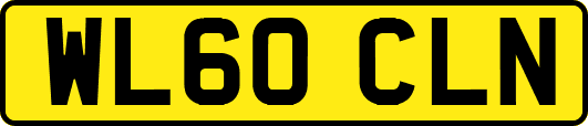 WL60CLN