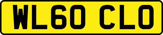 WL60CLO