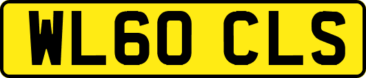 WL60CLS