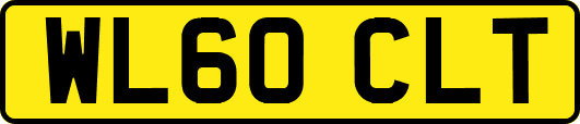 WL60CLT