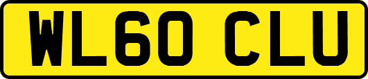 WL60CLU