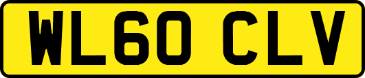 WL60CLV