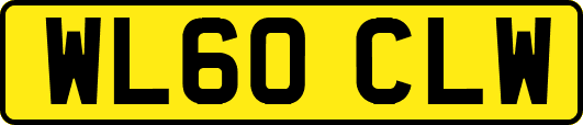 WL60CLW