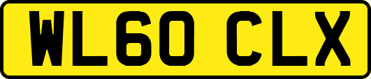 WL60CLX