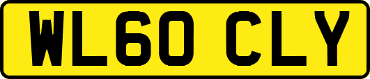 WL60CLY