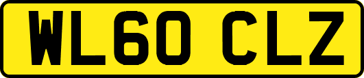 WL60CLZ