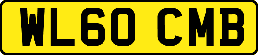 WL60CMB