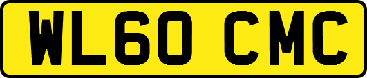 WL60CMC