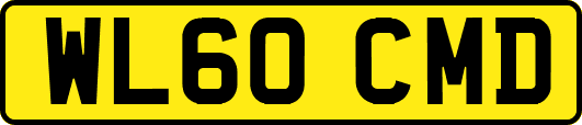 WL60CMD