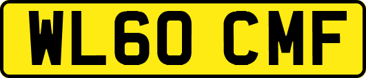 WL60CMF