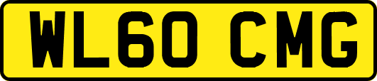 WL60CMG
