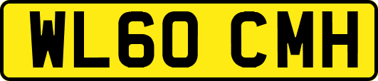 WL60CMH