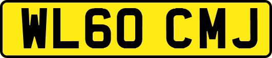 WL60CMJ