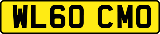 WL60CMO