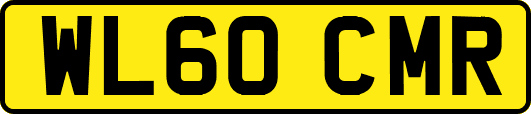 WL60CMR