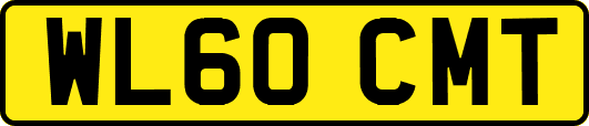 WL60CMT
