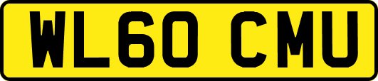 WL60CMU