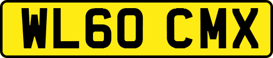 WL60CMX