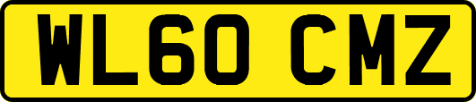 WL60CMZ