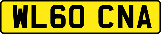 WL60CNA