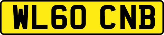 WL60CNB