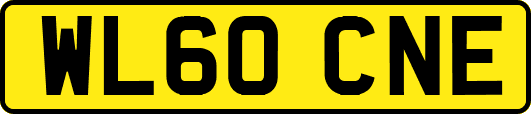WL60CNE