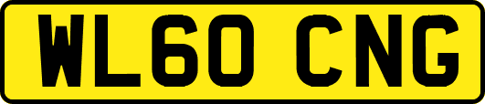 WL60CNG