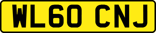 WL60CNJ