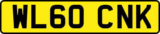 WL60CNK