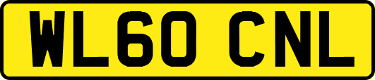 WL60CNL