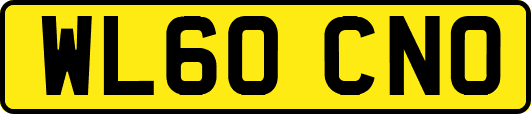 WL60CNO