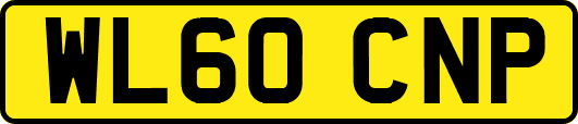 WL60CNP