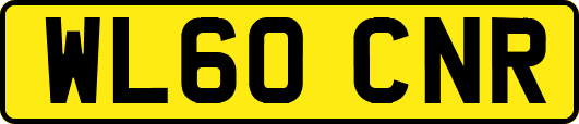 WL60CNR