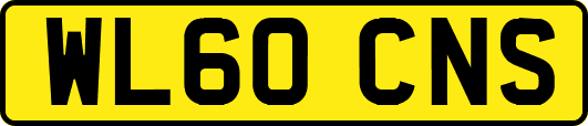 WL60CNS